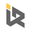 irping-logo