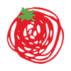 kachapp-logo