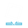 kaj-logo