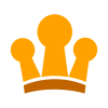 lockking-logo