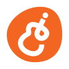 sazmarket-logo