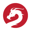 wiremart-logo